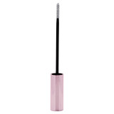 Maybelline Lash Sensational Eyelash Boosting Serum
