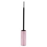 Maybelline Lash Sensational Eyelash Boosting Serum