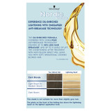 Schwarzkopf Nordic Blonde L1++ Ultimate Lightener