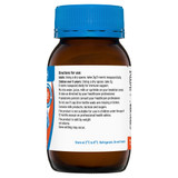 Inner Health Powder Probiotic 90g