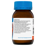 Inner Health Dairy Free Powder Probiotic 90g