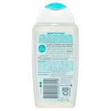 Femfresh Sensitive Wash 250mL