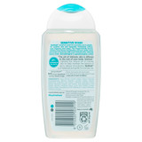 femfresh Sensitive Soap-free Fragrance-free Intimate Wash 250mL femfresh Sensitive Soap-free Fragrance-free Intimate Wash 250mL