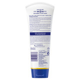 NIVEA 3in1 Anti-Age Care Hand Cream