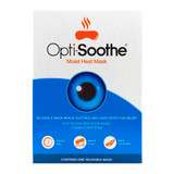 Opti-Soothe® Moist Heat Mask