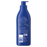 NIVEA Q10 Rich Firming Body Lotion 400ml