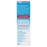 Dermal Therapy Hand Balm 50g Dermal Therapy Hand Balm 50g