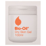 Bio-Oil Dry Skin Gel 100mL Bio-Oil Dry Skin Gel 100mL