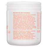 Bio-Oil Dry Skin Gel 200mL Bio-Oil Dry Skin Gel 200mL