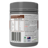 FatBlaster Keto-Fit Coffee 85g