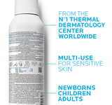 Thermal Spring Water 100mL