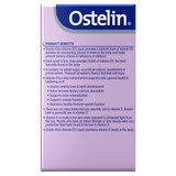 Ostelin Kids Vitamin D3 Liquid 20ml