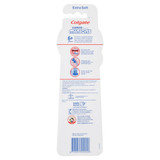 Colgate Kids Minions Manual Toothbrush for Children 6+ Years, Value 2 Pack, Extra Soft Bristles, Colours May Vary