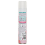 Batiste Eden Bloom Dry Shampoo | Fruity & Floral Fragrance | Instant Hair Refresh | 350mL Batiste Eden Bloom Dry Shampoo | Fruity & Floral Fragrance | Instant Hair Refresh | 350mL