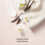 Victoria's Secret Bare Vanilla Fragrance Mist 250ml Victoria's Secret Bare Vanilla Fragrance Mist 250ml