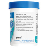 Inner Health IBS Control Probiotic 30 Capsules Inner Health IBS Control Probiotic 30 Capsules