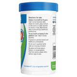Inner Health Plus Baby & Kids Probiotic 60g Powder Inner Health Plus Baby & Kids Probiotic 60g Powder