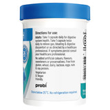 Inner Health Digestive Defence Probiotic 20 Capsules Inner Health Digestive Defence Probiotic 20 Capsules