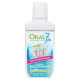 Oral7 Dry Mouth Mouthwash 250ml Oral7 Dry Mouth Mouthwash 250ml