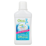 Oral7 Dry Mouth Mouthwash 500ml Oral7 Dry Mouth Mouthwash 500ml
