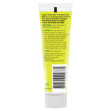 Thursday Plantation Tea Tree Manuka Honey Healing Balm 30g Thursday Plantation Tea Tree Manuka Honey Healing Balm 30g