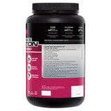 Endura Performance Hydration Raspberry 2kg