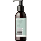 SUKIN BLEMISH CONTROL CLEARING FACIAL WASH 125ML