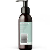 SUKIN BLEMISH CONTROL OIL FREE MOISTURISER 125ML
