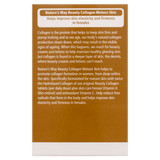 Nature's Way Beauty Collagen Mature Skin 60 Tablets
