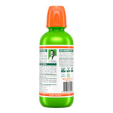 TheraBreath Fresh Breath Mouthwash - Mild Mint 473ml 