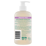 GAIA Natural Baby Sleeptime Wash 500mL