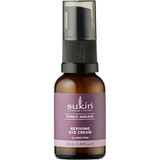 PURELY AGELESS REVIVING EYE CREAM 25ML
