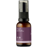 PURELY AGELESS REVIVING EYE CREAM 25ML