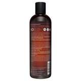 HASK Coconut Oil Nourishing Shampoo 355ml