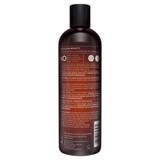 HASK Keratin Smooth Smoothing Conditioner 355 mL