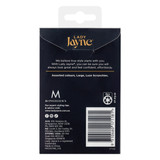 Lady Jayne Luxe Scrunchies Large 3 Pack Lady Jayne Luxe Scrunchies Large 3 Pack