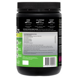 Endura Performance Hydration Lemon Lime 800g Powder Endura Performance Hydration Lemon Lime 800g Powder