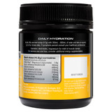 Endura Low Carb Hydration Tropical Punch 135g