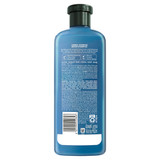 Herbal Essences Repair Argan Oil Shampoo