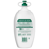 Palmolive Naturals Body Wash Milk & Honey 2L Moisturising Almond Milk Palmolive Naturals Body Wash Milk & Honey 2L Moisturising Almond Milk