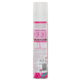 Batiste Blush Dry Shampoo | Floral  Fragrance | Instant Hair Refresh | 350mL