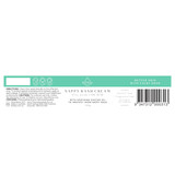 Kenkay Nappy Rash Cream 100g