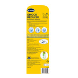 Dr.Scholl's™ Shock Reducer Everyday Insoles