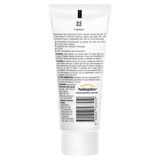 Neutrogena Ultra Sheer Body Lotion Sunscreen SPF50 85ml