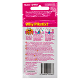 Piksters PikstiX Toothpicks 30pk