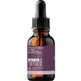 SUKIN PURELY AGELESS HYDRATION ELIXIR 25ML SUKIN PURELY AGELESS HYDRATION ELIXIR 25ML