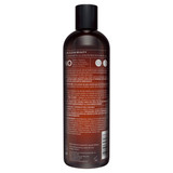 HASK Keratin Smooth Smoothing Shampoo 355 mL