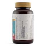 Ubiquinol 100mg