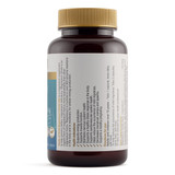 Magnesium Citrate 900   