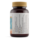 Bio Curcumin 5400 Bio Curcumin 5400